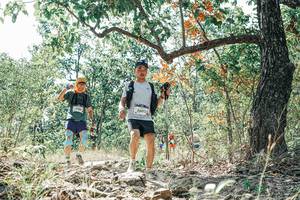 BIB: 
                            <button type="button" onclick="openModal(26105763)" class="btn btn-primary btn-sm float-right btn-popup" data-toggle="modal" data-target=".modal-high-quality">
                        <i class="fas fa-shopping-cart"></i> Add to Cart
                    </button>
                                            <button type="button" onclick="isThisMe(26105763, true)" class="btn btn-success btn-sm float-right btn-popup btn-isme hidden" data-toggle="tooltip" data-placement="bottom" title="นี่คือรูปของคุณใช่ไหม คลิกที่นี่เพื่อเอาเข้าอัลบั้ม">
                        <i class="fas fa-plus"></i> Add to album
                    </button>
                    <button type="button" onclick="isThisMe(26105763, false)" class="btn btn-warning btn-sm float-right btn-popup btn-isnotme hidden">
                        <i class="fas fa-ban"></i> Remove from album
                    </button>